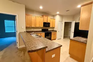 6716 Barnwood Dr, Milton, FL 32570 - Photo 4