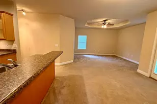 6716 Barnwood Dr, Milton, FL 32570 - Photo 10