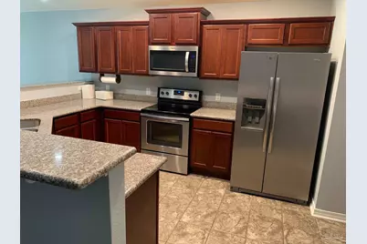 5685 Peach Dr, Pace, FL 32571 - Photo 4