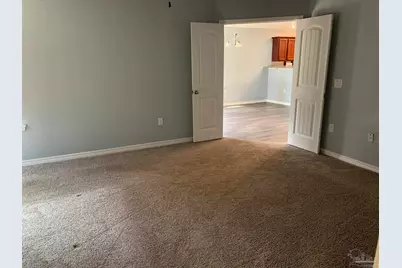 5685 Peach Dr, Pace, FL 32571 - Photo 10