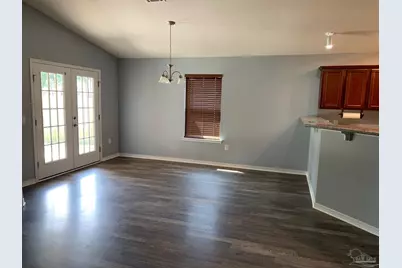 5685 Peach Dr, Pace, FL 32571 - Photo 2