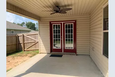 5685 Peach Dr, Pace, FL 32571 - Photo 14