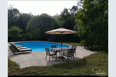 510 Teleran St, Pensacola, FL 32534 - Photo 30