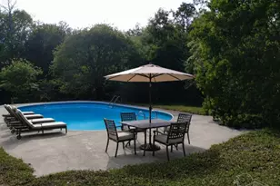 510 Teleran St, Pensacola, FL 32534 - Photo 30