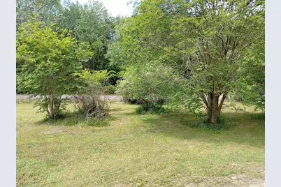 510 Teleran St, Pensacola, FL 32534 - Photo 34