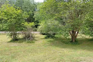 510 Teleran St, Pensacola, FL 32534 - Photo 34