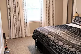 510 Teleran St, Pensacola, FL 32534 - Photo 10