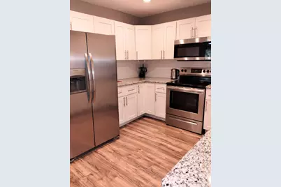 510 Teleran St, Pensacola, FL 32534 - Photo 8