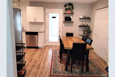 510 Teleran St, Pensacola, FL 32534 - Photo 6