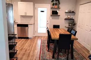 510 Teleran St, Pensacola, FL 32534 - Photo 6