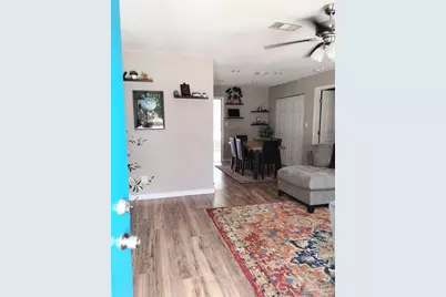 510 Teleran St, Pensacola, FL 32534 - Photo 4