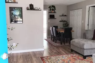 510 Teleran St, Pensacola, FL 32534 - Photo 4