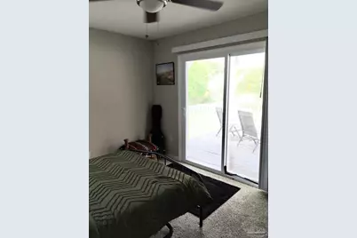 510 Teleran St, Pensacola, FL 32534 - Photo 18