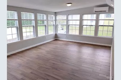 510 Teleran St, Pensacola, FL 32534 - Photo 22