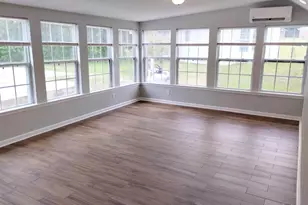 510 Teleran St, Pensacola, FL 32534 - Photo 22