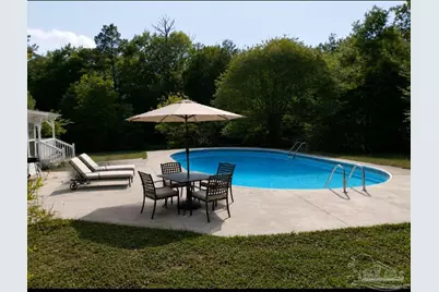 510 Teleran St, Pensacola, FL 32534 - Photo 26