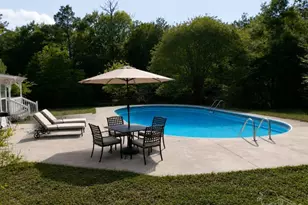 510 Teleran St, Pensacola, FL 32534 - Photo 26