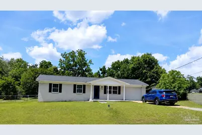 510 Teleran St, Pensacola, FL 32534 - Photo 1