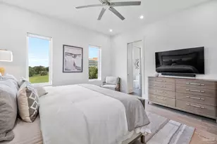8 Wharf Ave, Pensacola, FL 32502 - Photo 32