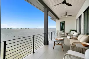 8 Wharf Ave, Pensacola, FL 32502 - Photo 40