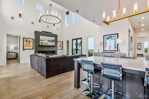 8 Wharf Ave, Pensacola, FL 32502 - Photo 10
