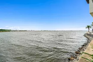 8 Wharf Ave, Pensacola, FL 32502 - Photo 44