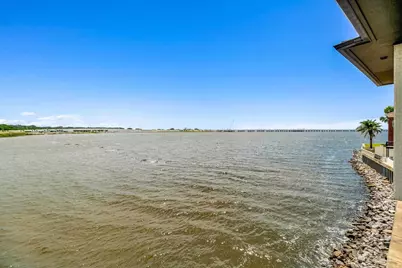 8 Wharf Ave, Pensacola, FL 32502 - Photo 42