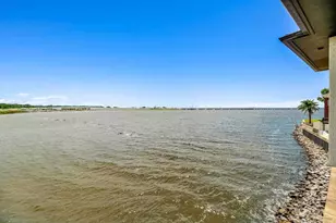 8 Wharf Ave, Pensacola, FL 32502 - Photo 42