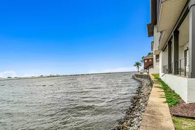 8 Wharf Ave, Pensacola, FL 32502 - Photo 48
