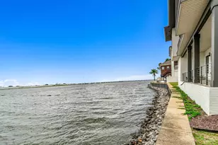 8 Wharf Ave, Pensacola, FL 32502 - Photo 48