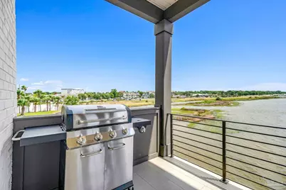 8 Wharf Ave, Pensacola, FL 32502 - Photo 42