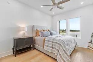 8 Wharf Ave, Pensacola, FL 32502 - Photo 28