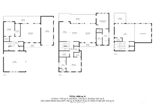 8 Wharf Ave, Pensacola, FL 32502 - Photo 52