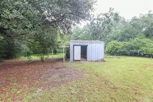1512 Old Bridge Rd, Cantonment, FL 32533 - Photo 20