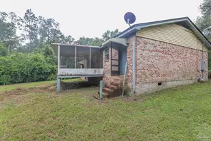 1512 Old Bridge Rd, Cantonment, FL 32533 - Photo 16