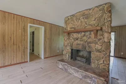 1512 Old Bridge Rd, Cantonment, FL 32533 - Photo 6