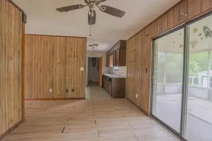 1512 Old Bridge Rd, Cantonment, FL 32533 - Photo 8