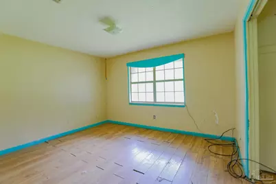 1512 Old Bridge Rd, Cantonment, FL 32533 - Photo 12