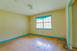 1512 Old Bridge Rd, Cantonment, FL 32533 - Photo 12