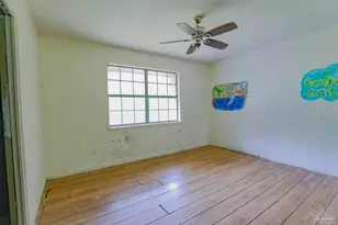 1512 Old Bridge Rd, Cantonment, FL 32533 - Photo 10