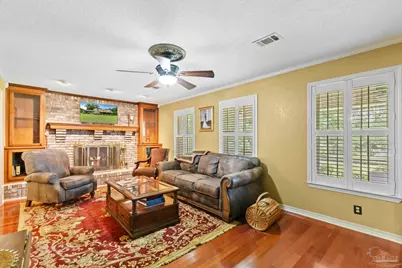3821 N Century Blvd, McDavid, FL 32568 - Photo 12