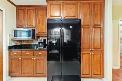 3821 N Century Blvd, McDavid, FL 32568 - Photo 22
