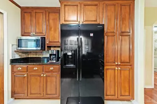 3821 N Century Blvd, McDavid, FL 32568 - Photo 22