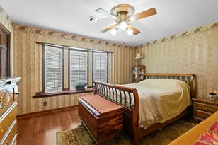 3821 N Century Blvd, McDavid, FL 32568 - Photo 24
