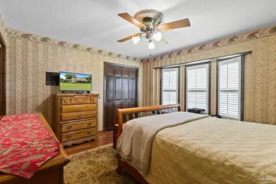 3821 N Century Blvd, McDavid, FL 32568 - Photo 26