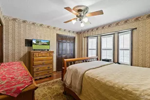 3821 N Century Blvd, McDavid, FL 32568 - Photo 26