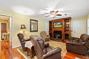 3821 N Century Blvd, McDavid, FL 32568 - Photo 16