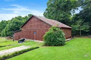 3821 N Century Blvd, McDavid, FL 32568 - Photo 46