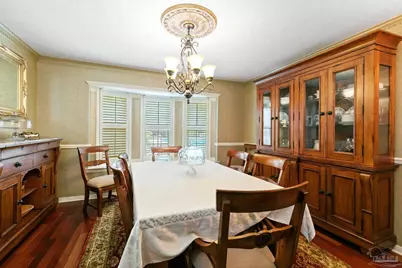 3821 N Century Blvd, McDavid, FL 32568 - Photo 14