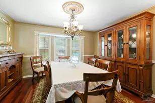 3821 N Century Blvd, McDavid, FL 32568 - Photo 14